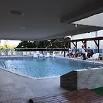 Apartaestudio Cartagena, Edif Nuevo Conquistador